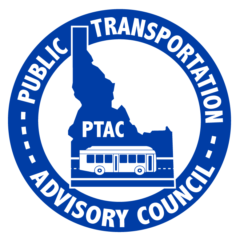 Public Transportation Advisory Council